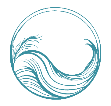 Corfu Websites Team Logo
